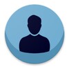 Followers Assistant icon