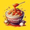 Koshary Quizzes icon