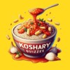 Икона Koshary Quizzes