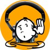 راديو بالعربي icon