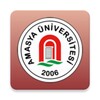 Amasya Üniversitesi icon