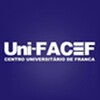 Rádio Uni-FACEF icon