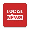  Local News आइकन