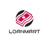 LoanMart- India's Favourite Mart for all Loans! icon
