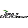 أيقونة Joy E-Bike