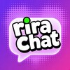 PillowChat icon