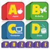 Icona di ABC Puzzle for Smart Kids