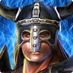 Dungeon and Demons - RPG feature