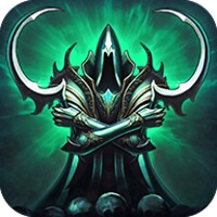 Frozen Knight (trial version)（MOD (Unlimited Money) v2.2.8） Download