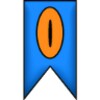 Икона Bookmark Overseer