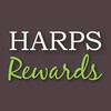 Harps Food icon