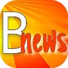 Benevento News icon