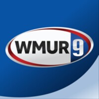 Free Download app WMUR v5.6.51 for Android