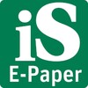 insüdthüringen.de E-Paper icon