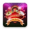 Free Casino Guide icon