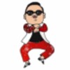 Go Gangnam Style icon