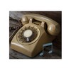 Icono de Classic Phone Ringtones