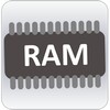 RAM Blaster Pro icon