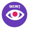 Secret Video Recorder icon