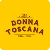 Donna Toscana simgesi