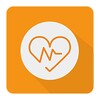 ECG Expert icon