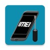 IMEI Mask Apps - Instant IMEI icon