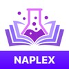 NAPLEX icon