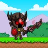 Knight Hero Adventure idle RPG icon