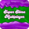 Super Slime Multiplayer icon