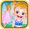 Baby Hazel Fairy Land icon