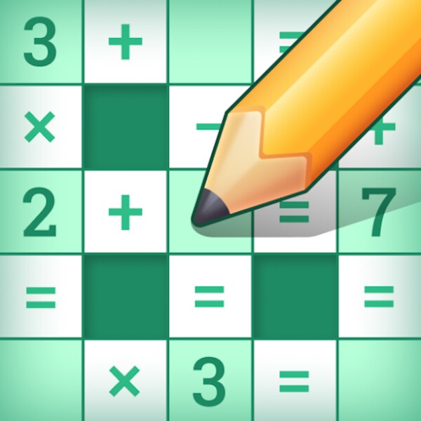 Math Club for Android - Download the APK from Uptodown