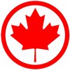 Canada Job Bank icon