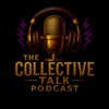 Icono de The Collective Talk Podcast