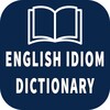 English Idiom Dictionary icon