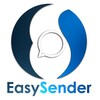 EasySender 아이콘