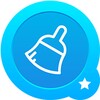 Icono de AVG Cleaner