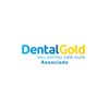 DentalGold - Associado आइकन
