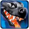 Playmobil Dragons icon