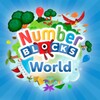 Икона Numberblocks World