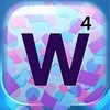 Words With Friends Free 图标