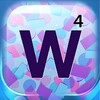 Icono de Words With Friends Free