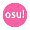 Icono de osu!