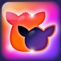 Furby BOOM! for Android - Download the APK from Uptodown