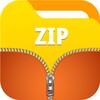 Zip File Creator icon