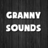 Granny Sounds + Chapter 2 Sounds icon