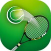 Grand Tennis Evolution icon