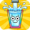 أيقونة Water Go
