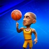 Mini Basketball icon