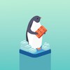 Penguin Isle icon