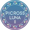 Picross LUNA 2 icon